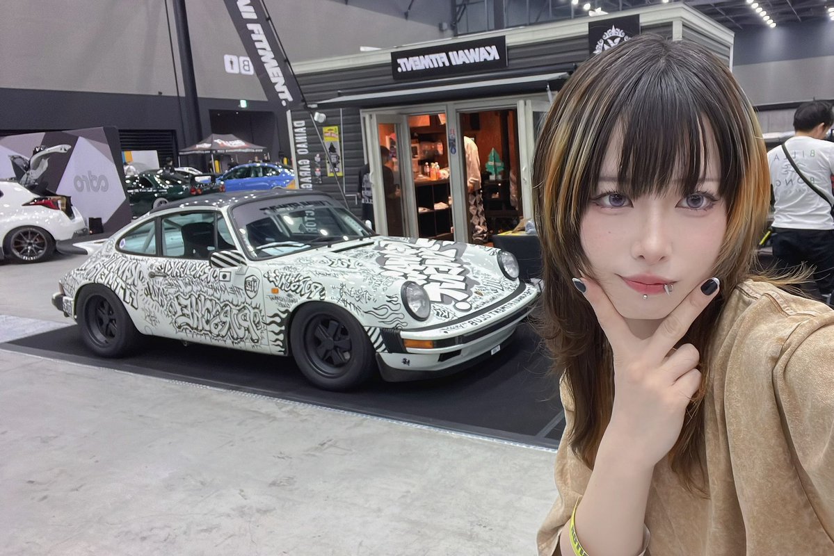皓 shiro (@x666hyz) / Posts / X