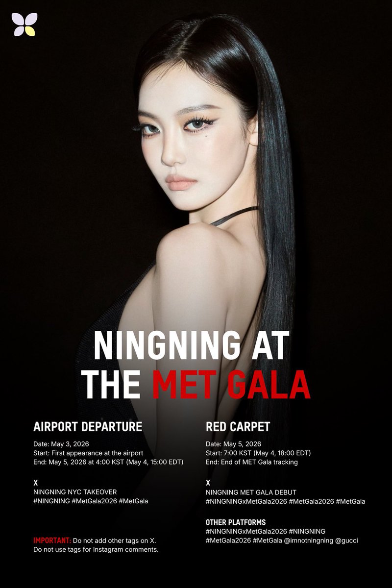 IMNOTNINGNINGQUEEN tweet media