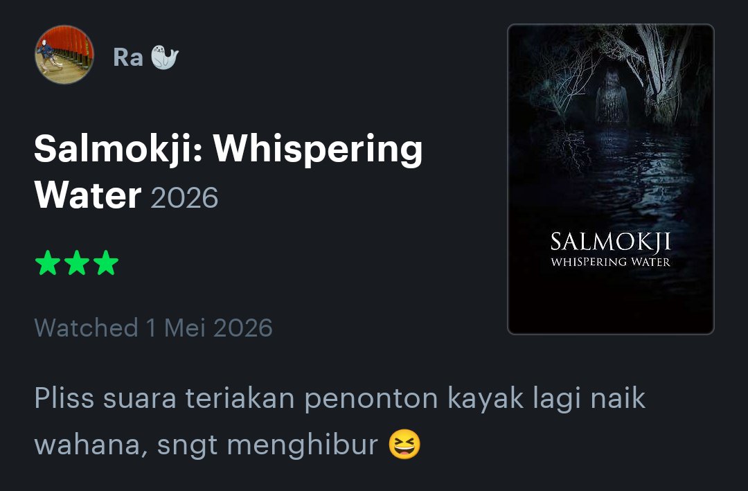 Ra 🍉 tweet media