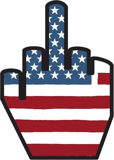 IMPEACH-Now tweet media
