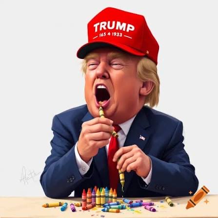 IMPEACH-Now tweet media