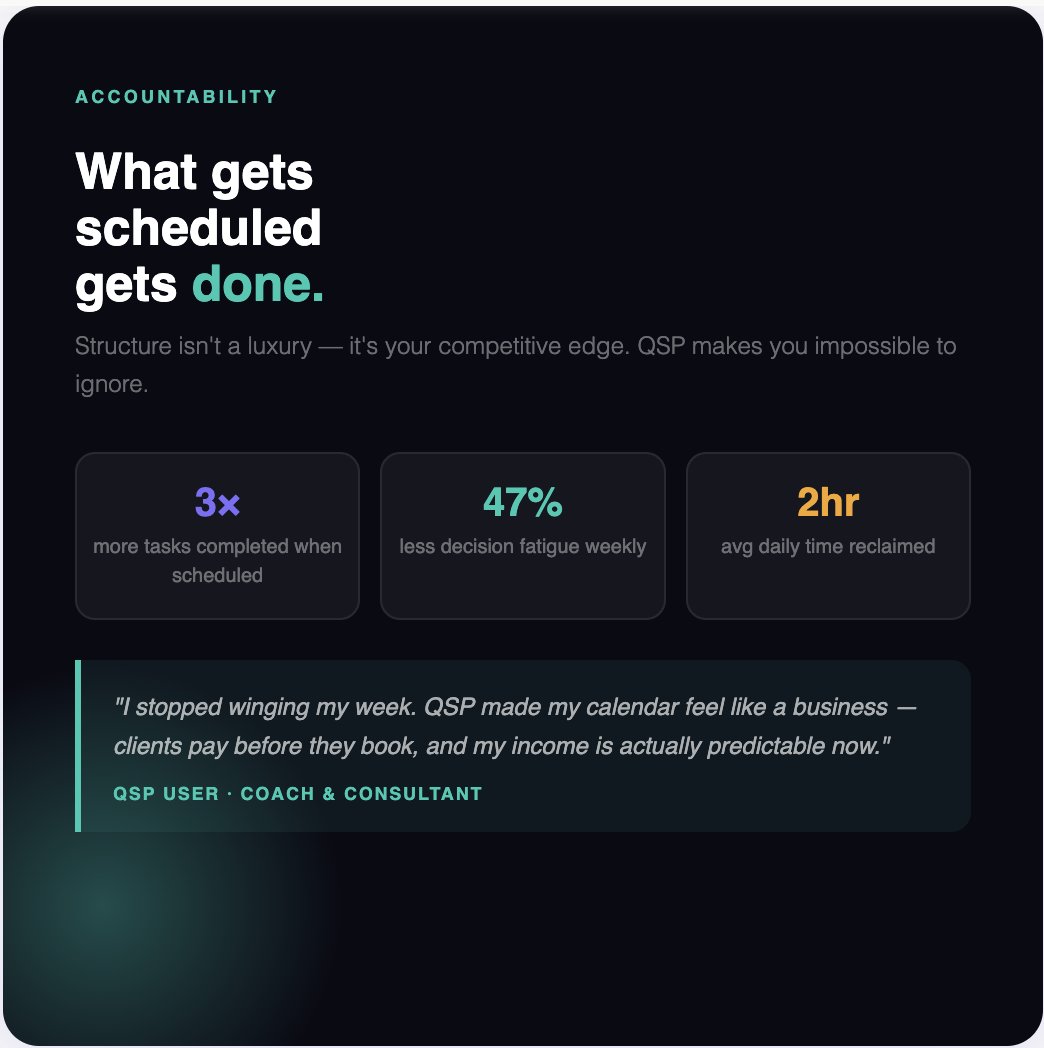 QuickSearchPlus tweet media