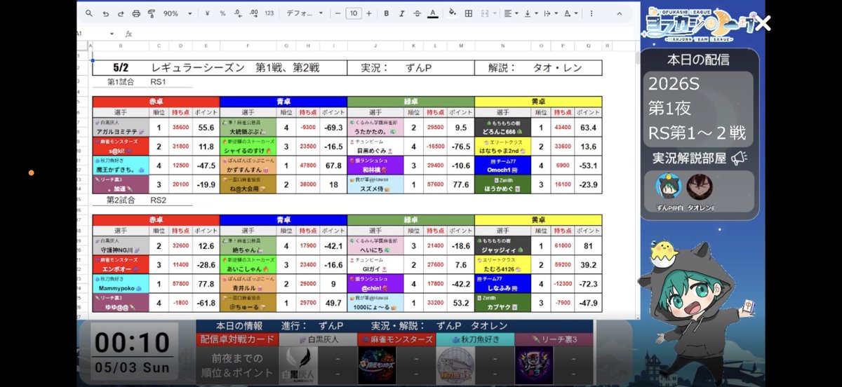 シャイル tweet media