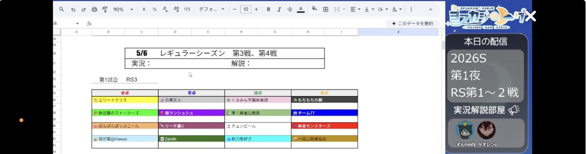 シャイル tweet media