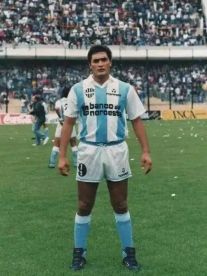 Lo recuerdan? 
<a href="/gytoficial/">Club Gimnasia y Tiro</a>