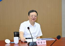 谢万军 tweet media