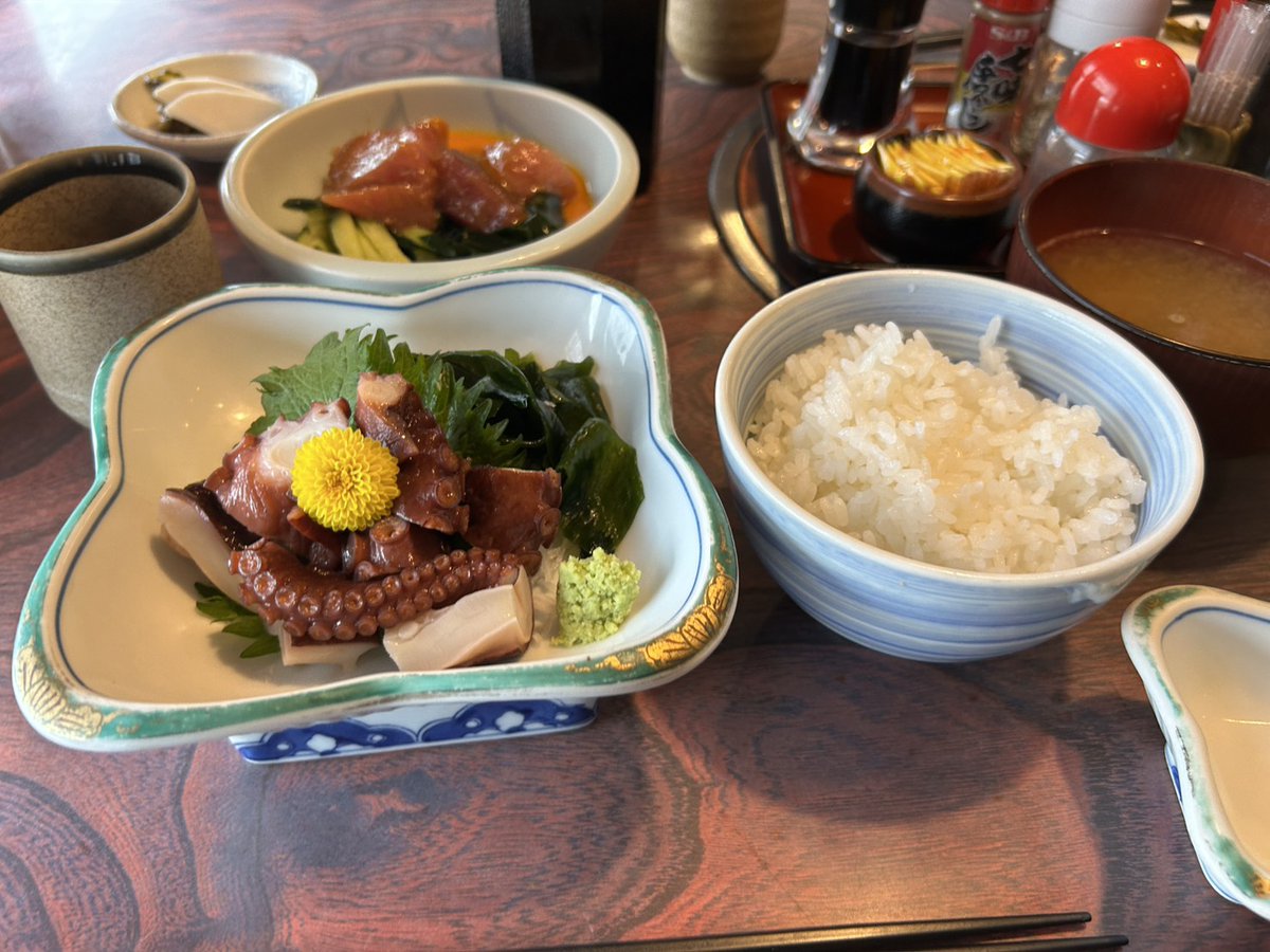 飲んべえ tweet media