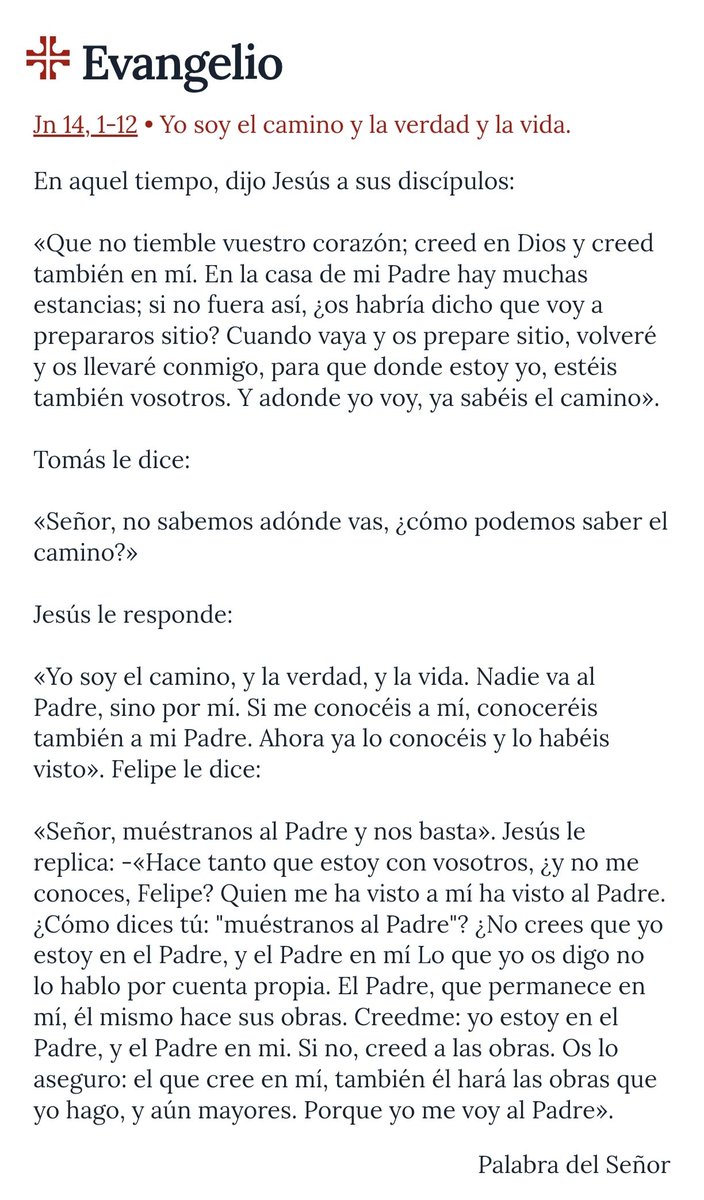 Virgen de Butarque tweet media