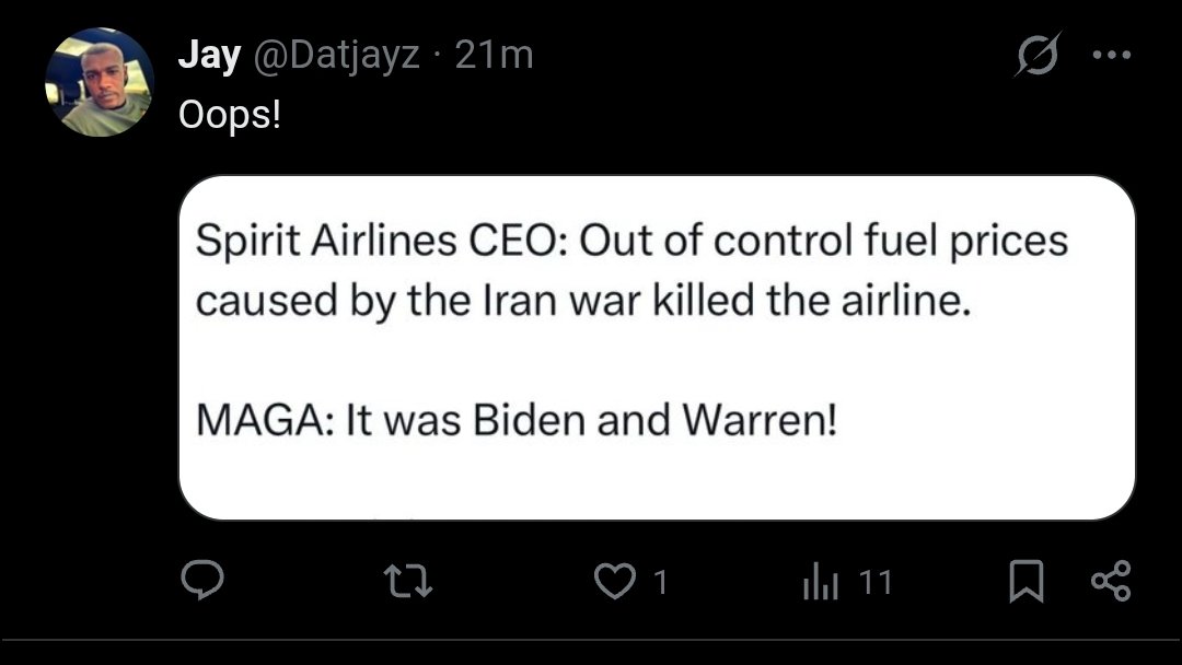 BunchaSheeple tweet media