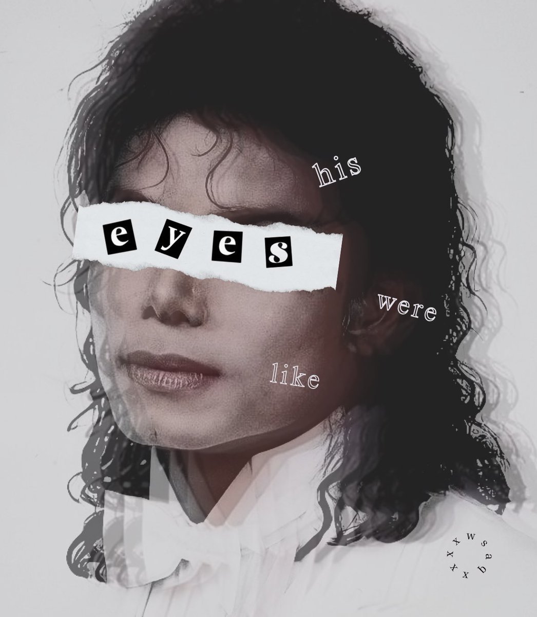 𝓭 tweet media