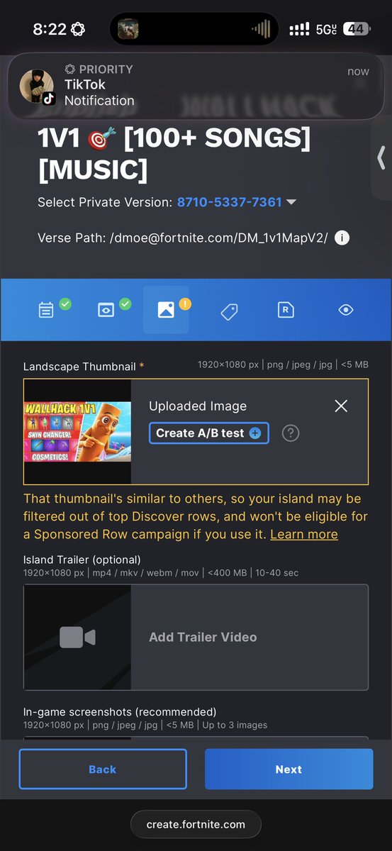 i489x's tweet photo. FUCK FORTNITE FUCK FORTNITE FUCK FORTNITE FUCK FORTNITE FUCK FORTNITE FUCK FORTNITE FUCK FORTNITE FUCK FORTNITE FUCK FORTNITE FUCK FORTNITE FUCK FORTNITE FUCK FORTNITE FUCK FORTNITE FUCK FORTNITE FUCK FORTNITE FUCK FORTNITE FUCK FORTNITE FUCK FORTNITE https://t.co/igVIc1bOOM