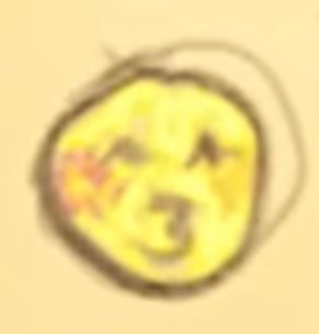 おしょう tweet media