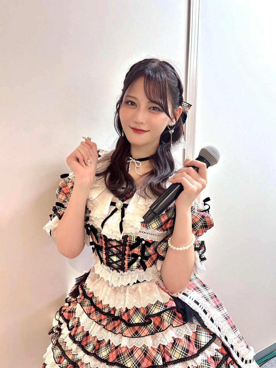 ライト🍨💄 tweet media