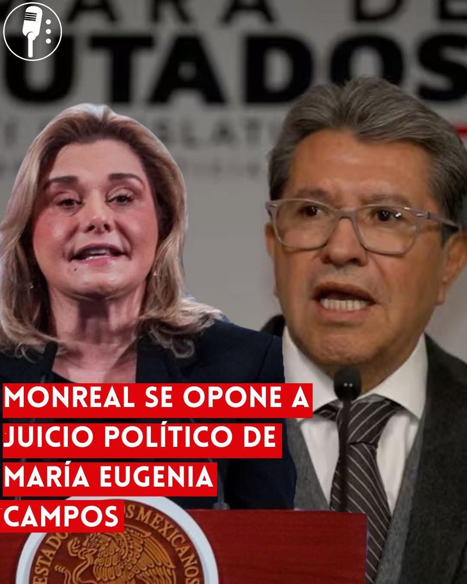 MUTANTE tweet media