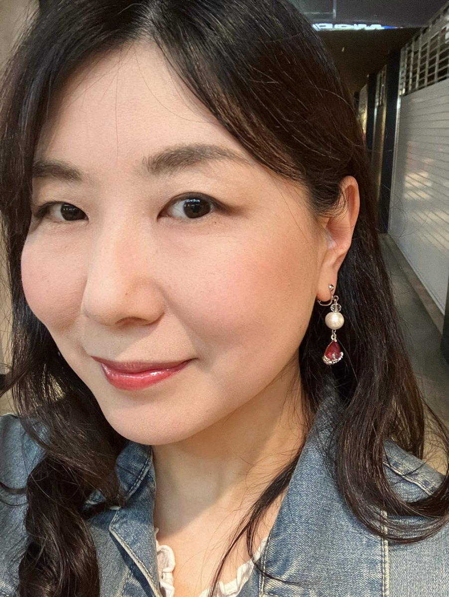 木村麻美 tweet media