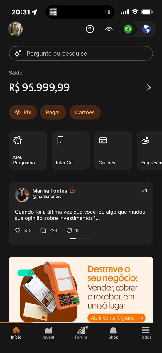 DrK tweet media