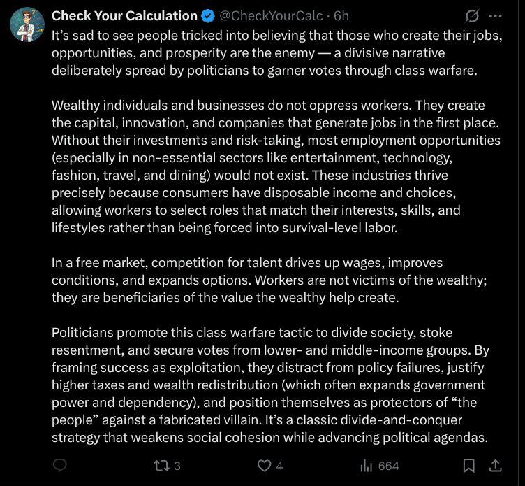 gon 🇺🇾 🇵🇸 tweet media