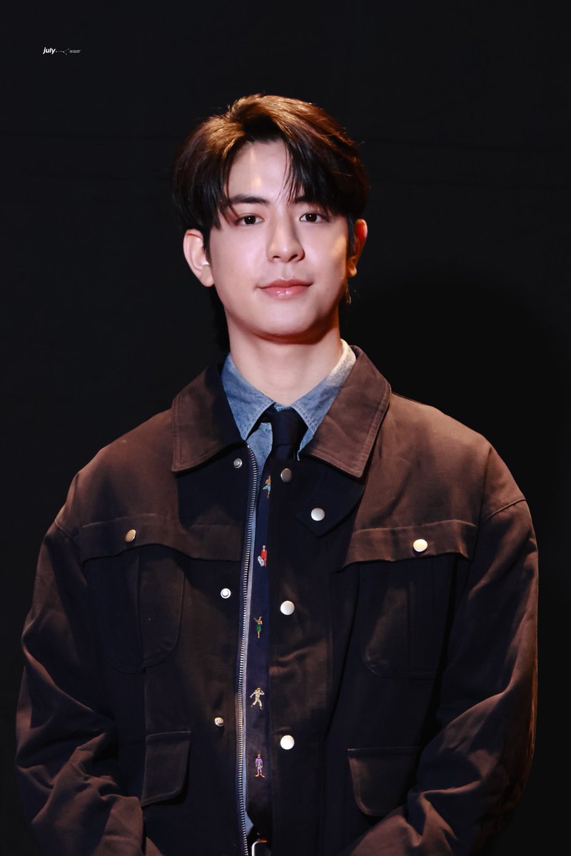 𝐉𝐮𝐥𝐲 ㅡ . tweet media