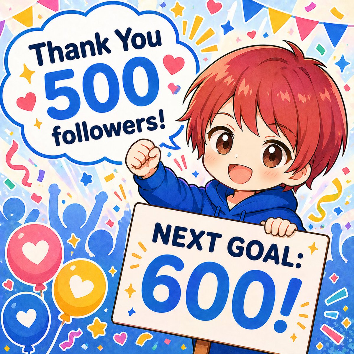 ryohei｜AI個人開発 tweet media