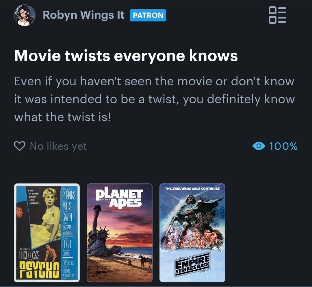 Robyn tweet media