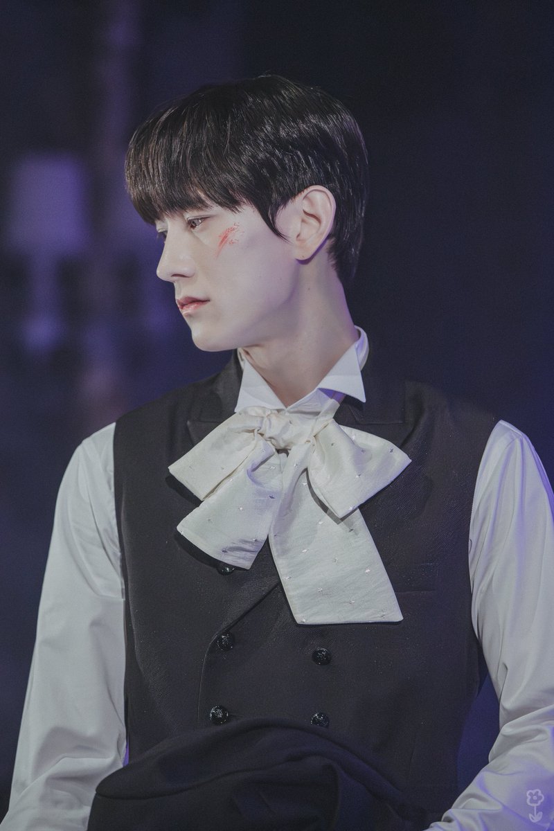 𝘬𝘢𝘮𝘱𝘧⁵∕²⁹𝘱𝘶𝘯𝘬⁵∕²⁴☀️~c열➡️𝕁𝕚𝕟 tweet media