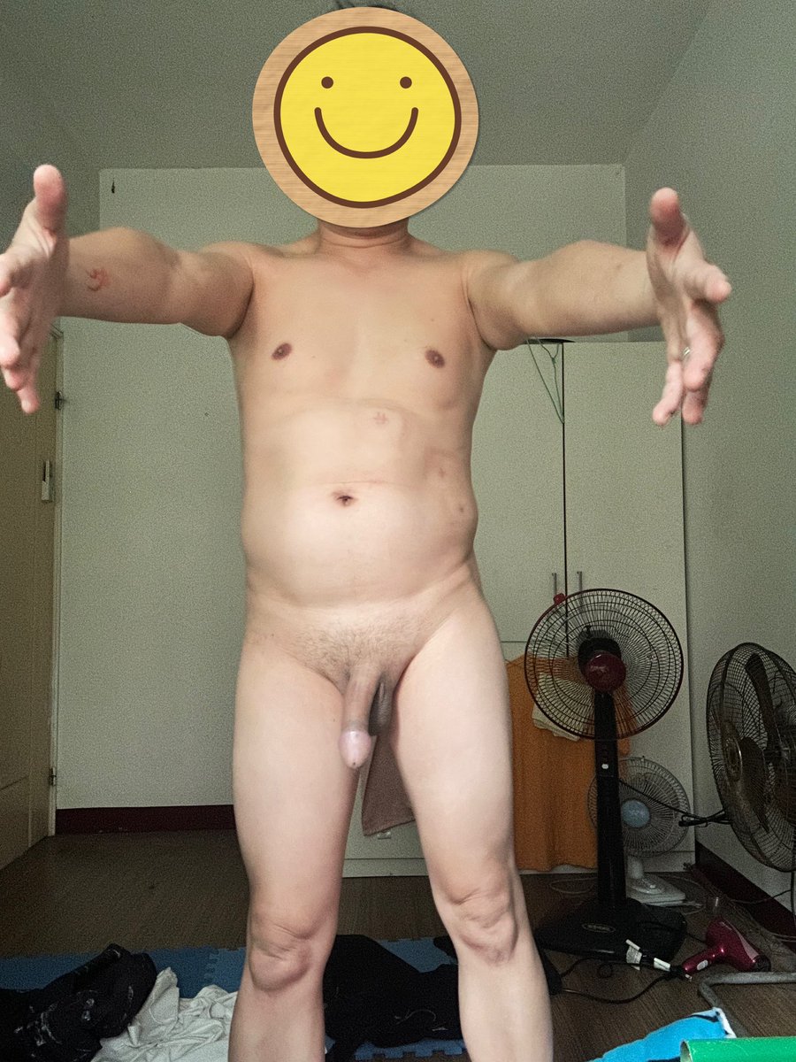 中年男人 tweet media