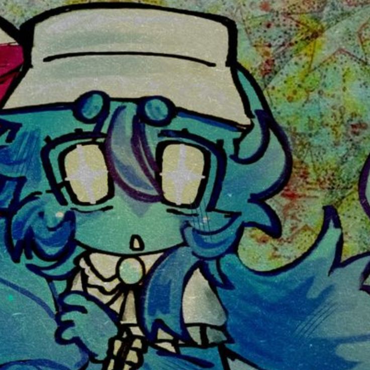 ꧁༒𝕮𝖔𝖓𝖓𝖎𝖊 ༒꧂ tweet media