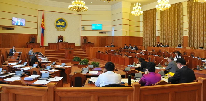 Read_4more's tweet image. The new Administrative Law has been #introduced, a step that could reshape the #administrative organization in the coming period. A historic opportunity for those who love reform and adventure in the world of #politics! ⚖️