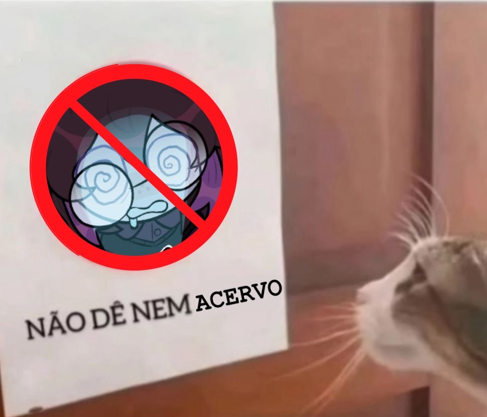 fusrogui tweet media