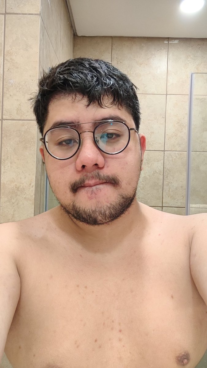 Quintuplelift tweet media
