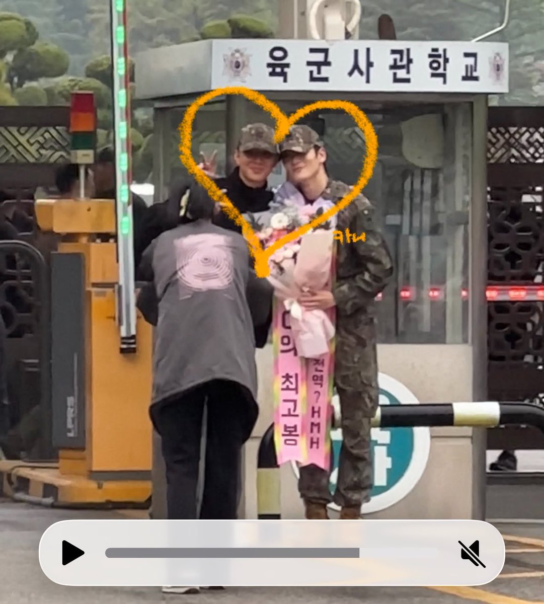 메타몽즈 💕 나
