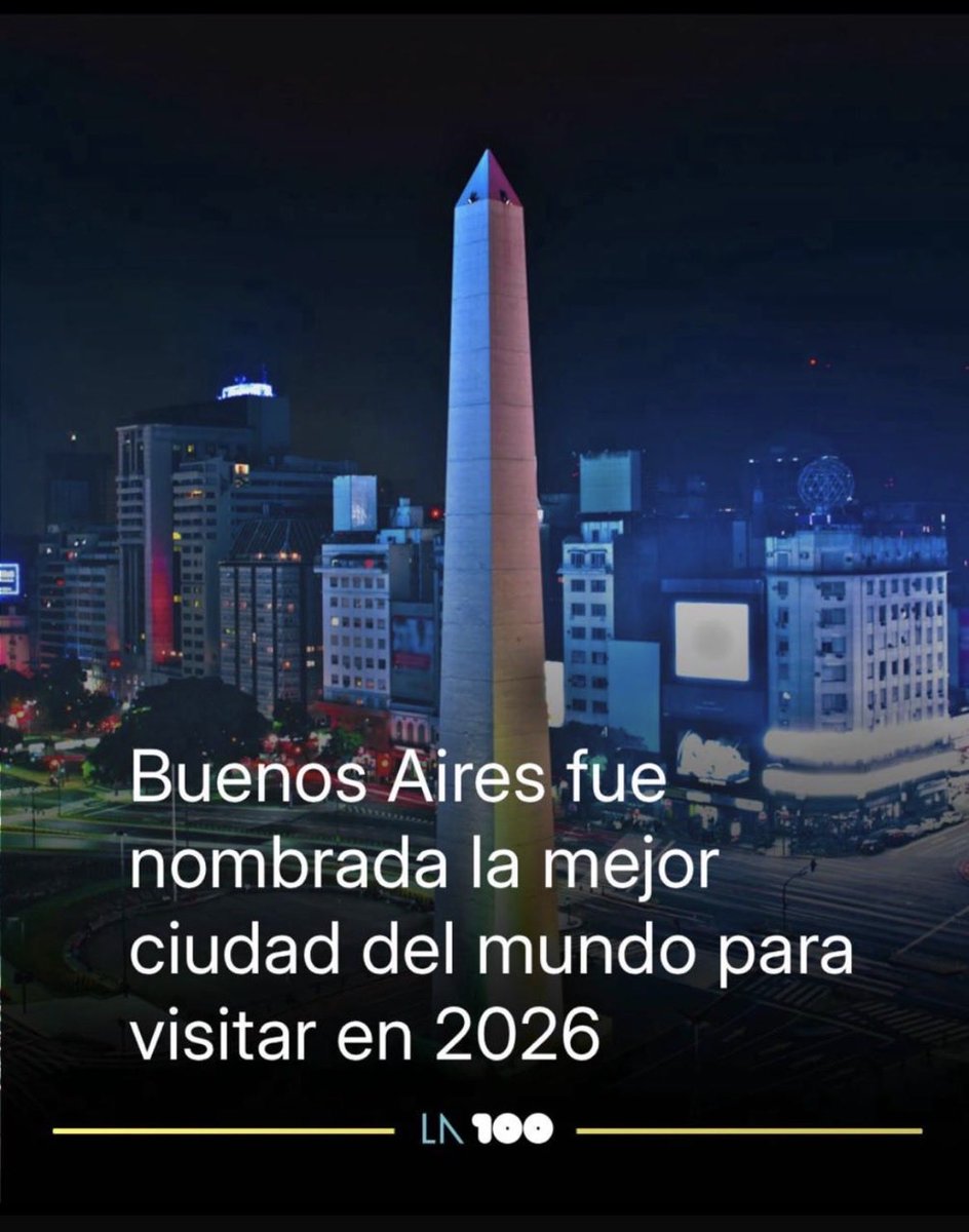 CABA está explotada de gente porque está gestionada por el PRO 👇🏼👇🏼👇🏼