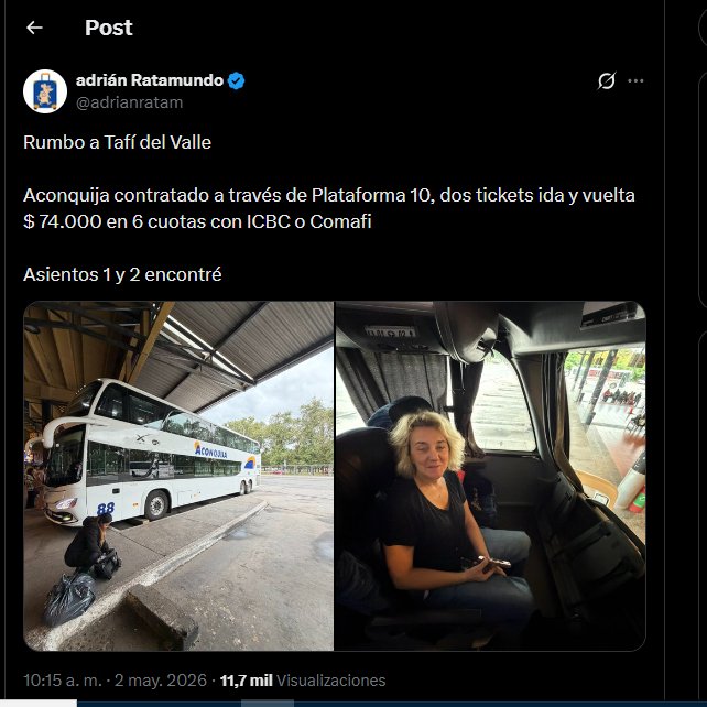 emi gb tweet media