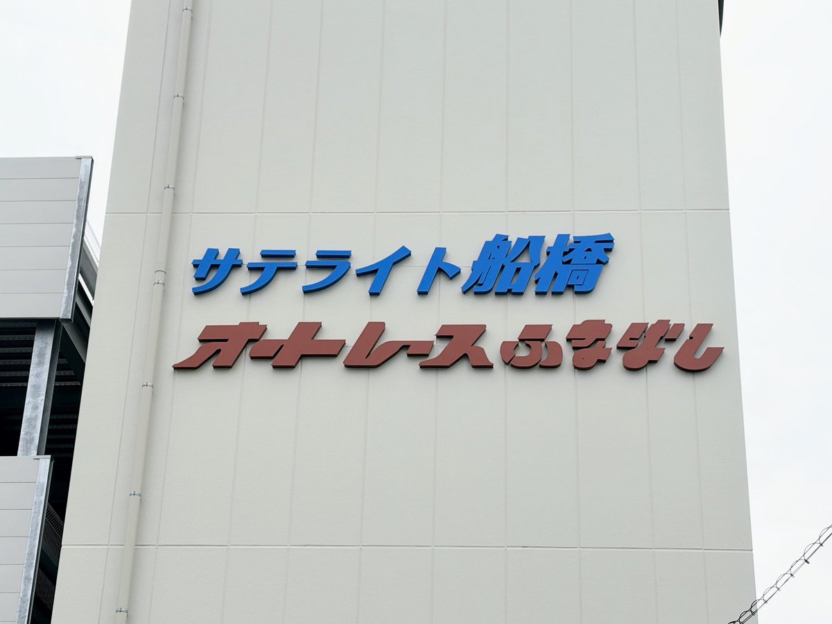 ハルク tweet media