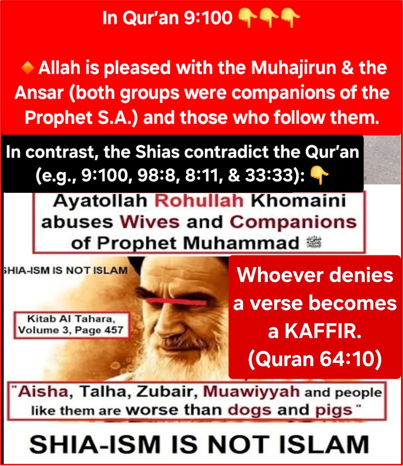 Belief without Evidence?? tweet media