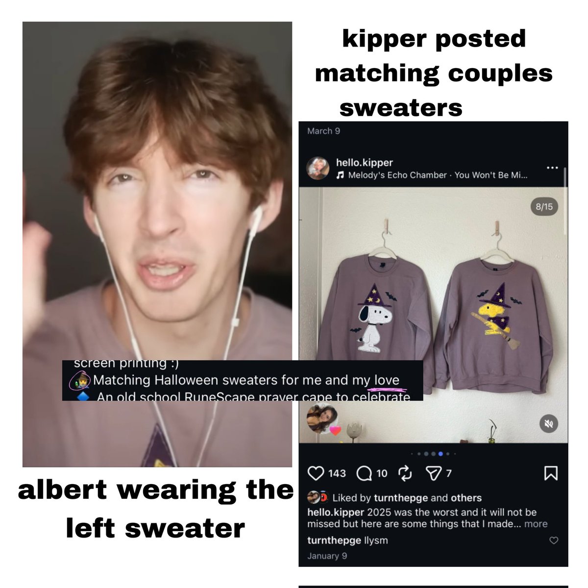 strawberry tweet media