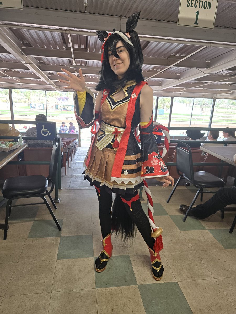 mysticallala