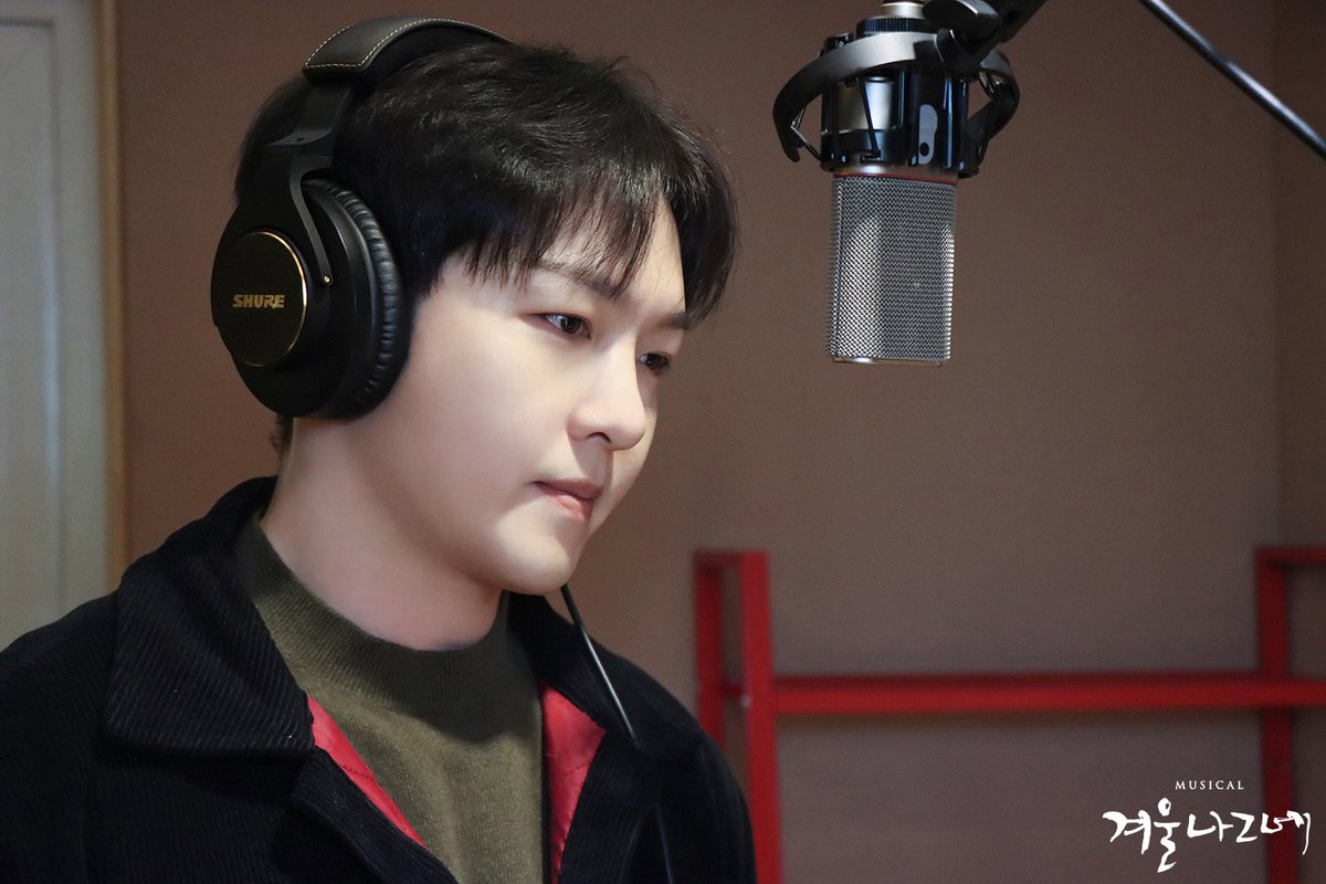 Sub.☘︎ ˖꙳(상태:콘서트가고싶음) tweet media