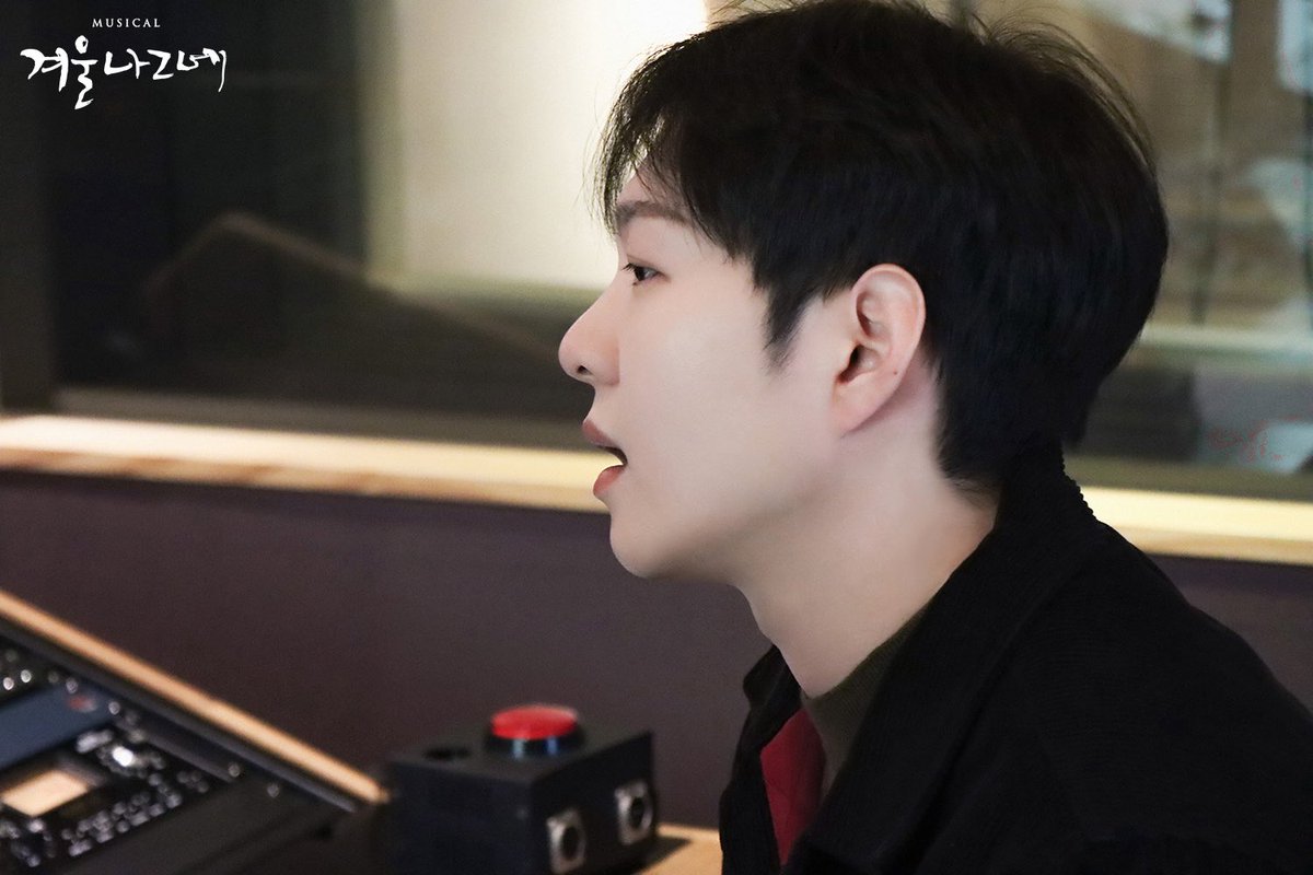 Sub.☘︎ ˖꙳(상태:콘서트가고싶음) tweet media