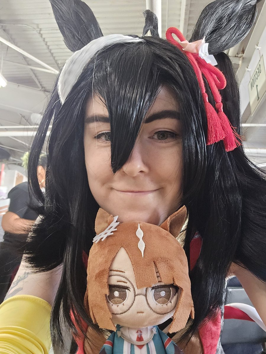 mysticallala