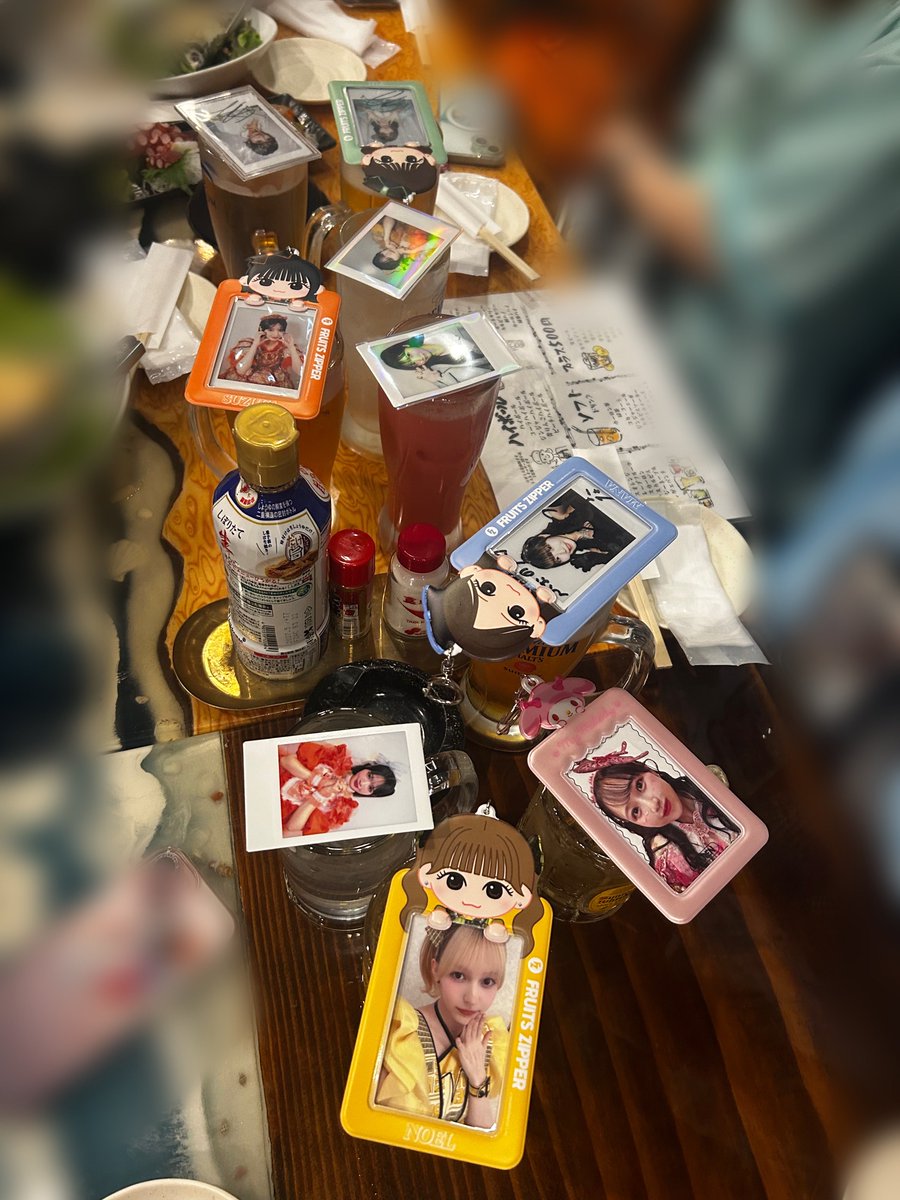 ナオ tweet media