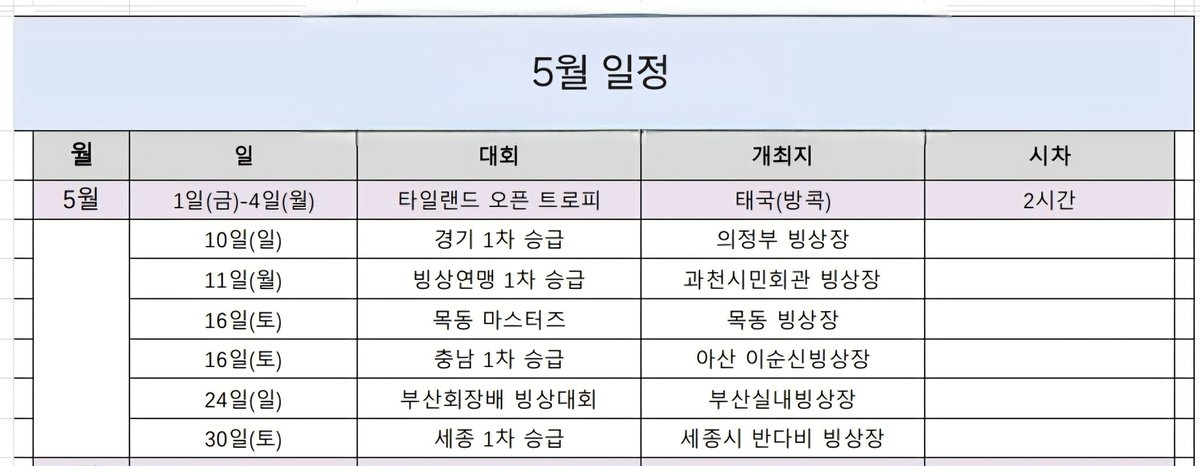 구경하자 tweet media
