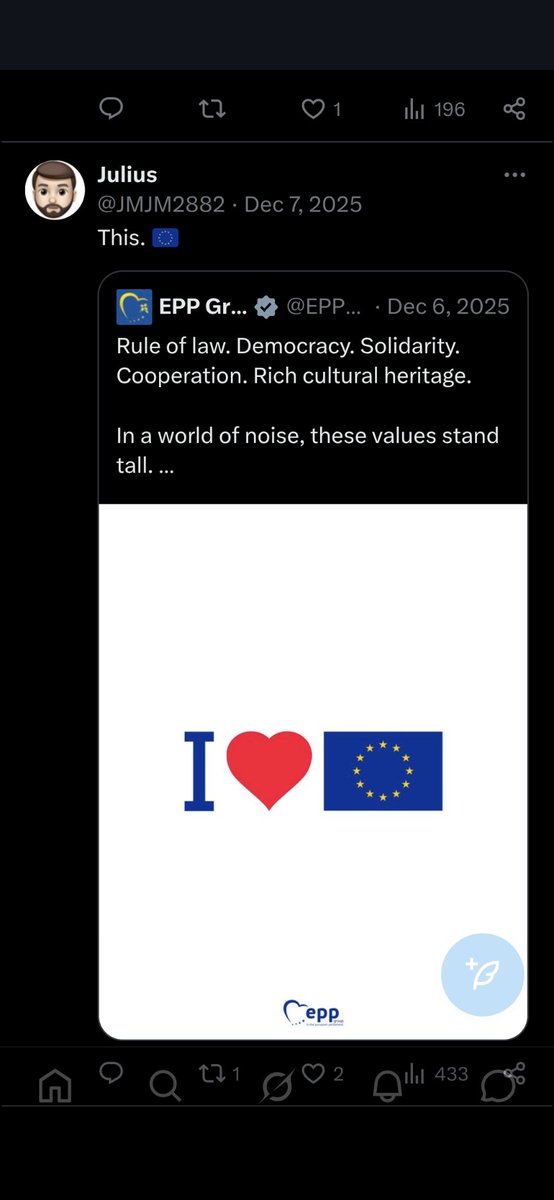 Maze CO2Lover tweet media