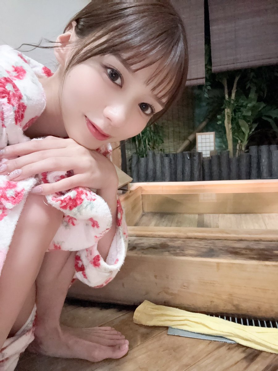 甘え検出bot tweet media