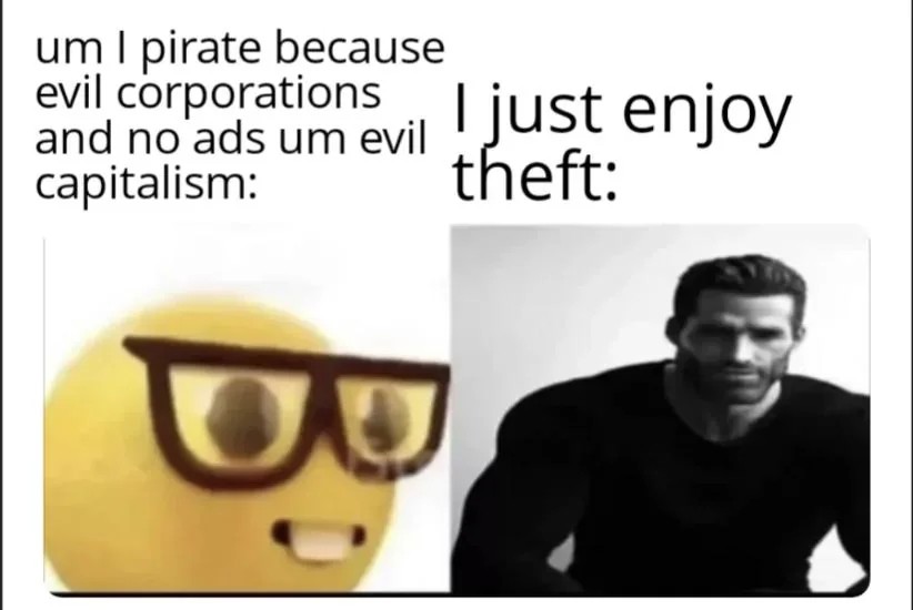 ShitpostGateway tweet media
