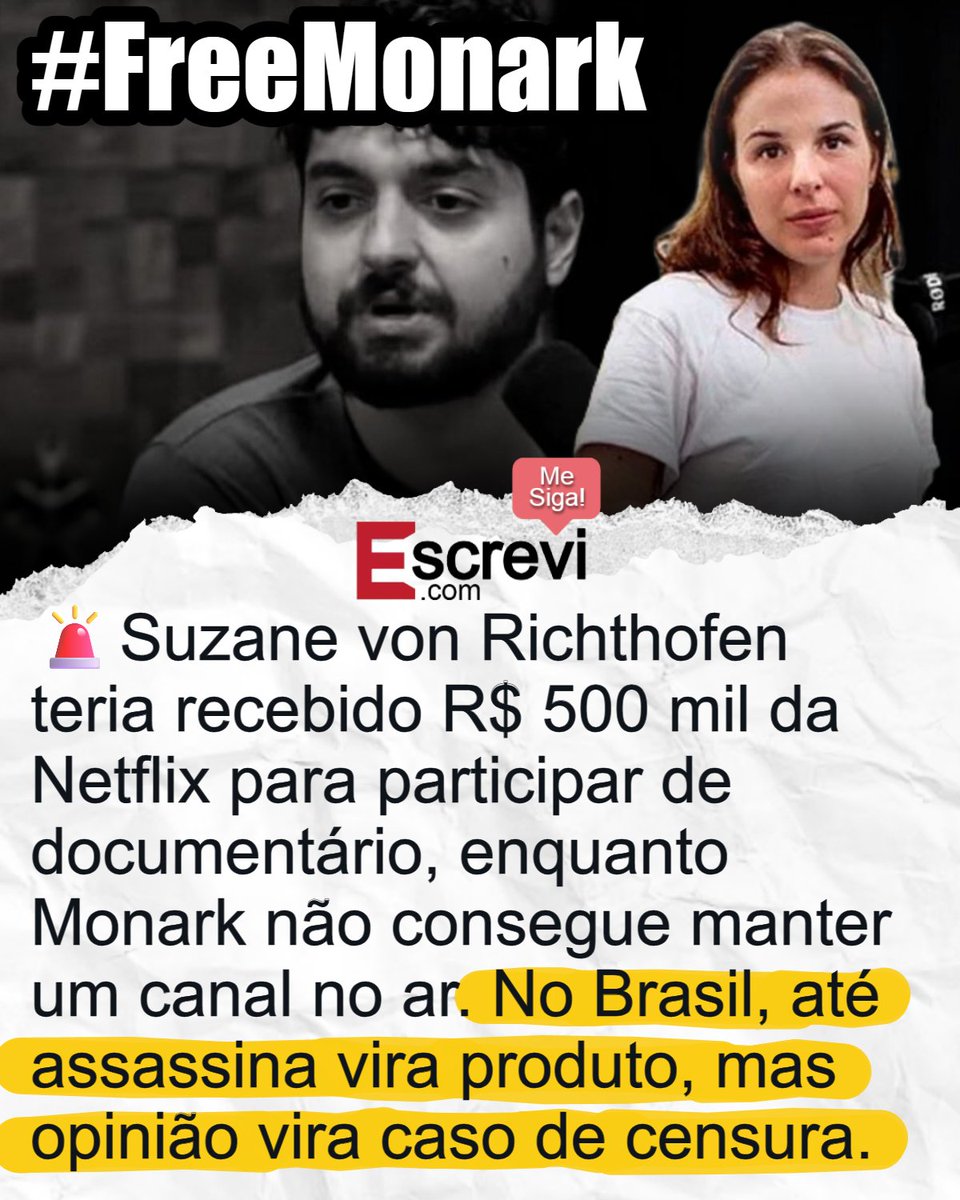Porto / para os íntimos Papai 🩵 tweet media