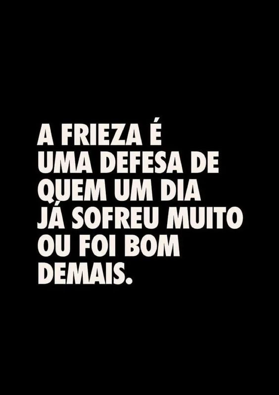 Frases (@umfilosofocitou) on Twitter photo 