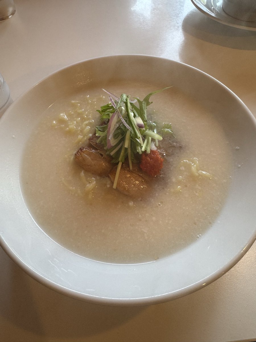 万事屋 (@yorozuya0798) / Posts / X