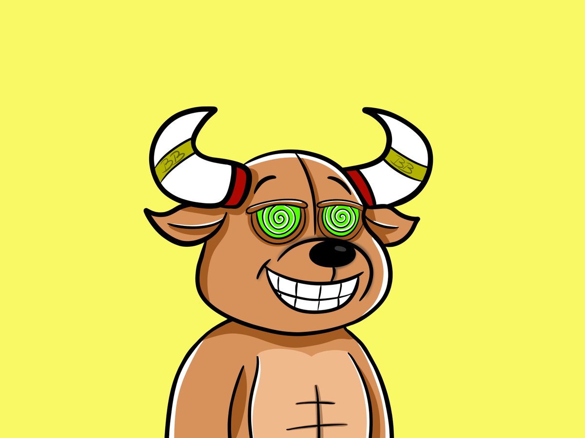 BullBears Bot tweet media