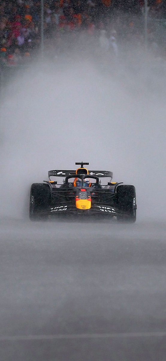 NaveedFSiraj's tweet photo. @F1 @HaasF1Team I was looking forward to seeing this. https://t.co/lt3YQQwUZd